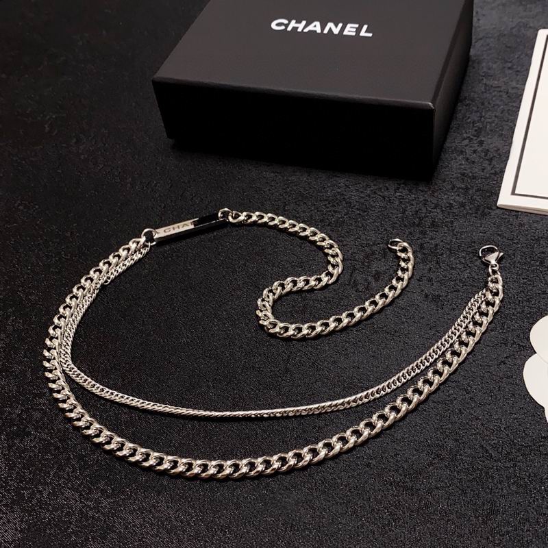 Chanel Necklace 04yxs83 (1)