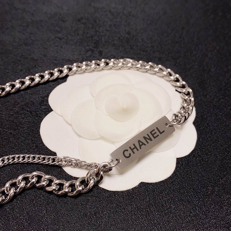 Chanel Necklace 04yxs83 (2)