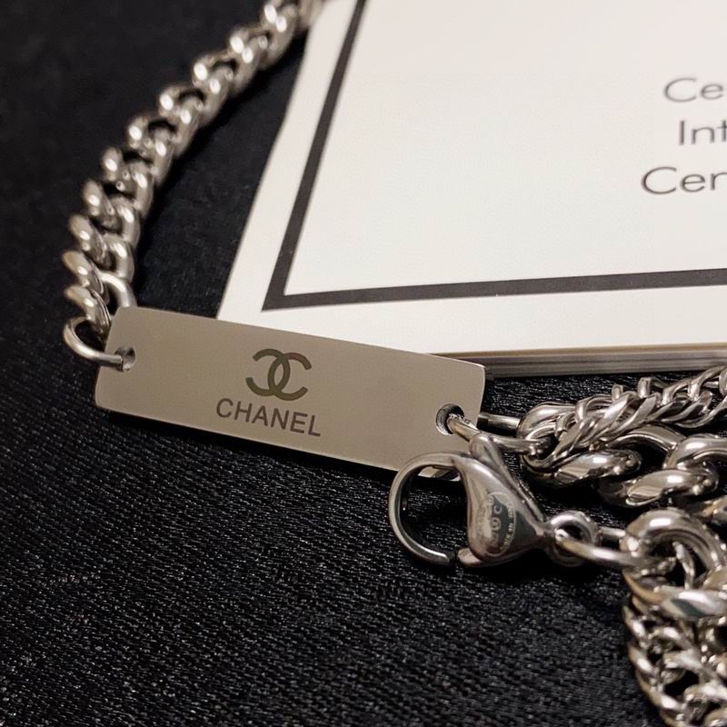 Chanel Necklace 04yxs83 (3)