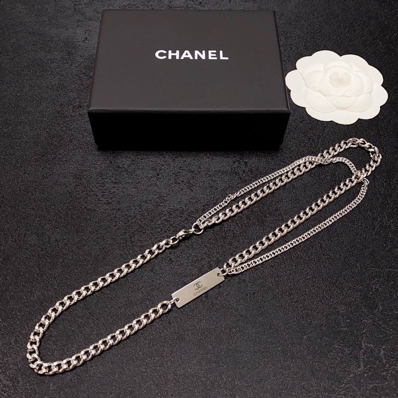 Chanel Necklace 04yxs83 (4)