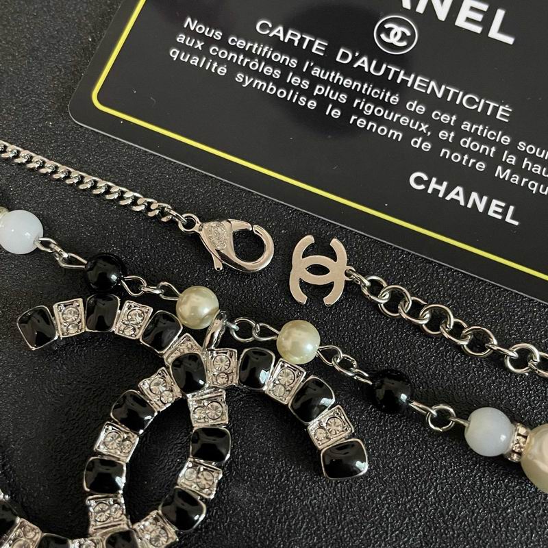 Chanel Necklace 04yxs84 (5)