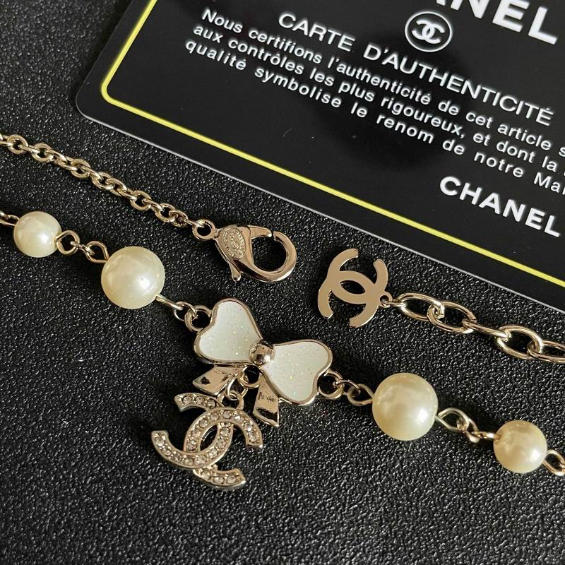 Chanel Necklace 04yxs87 (4)