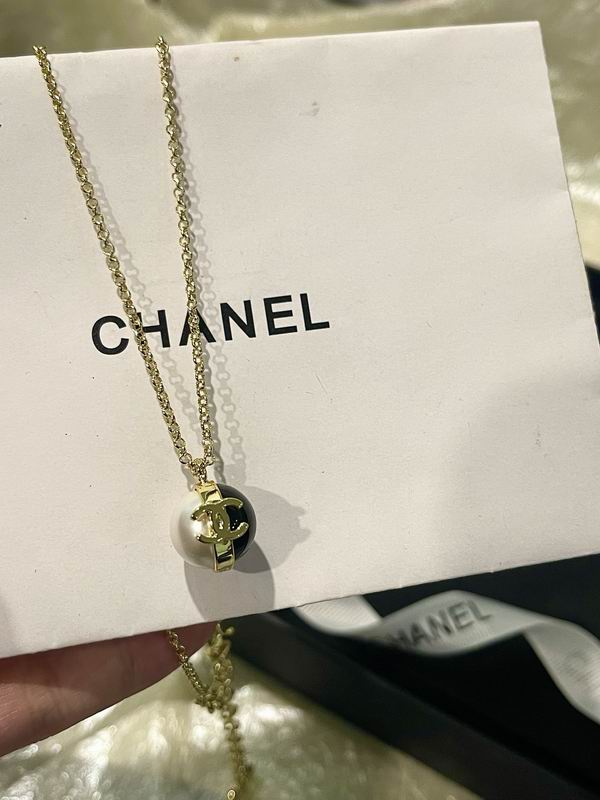 Chanel Necklace 04yxs91 (3)
