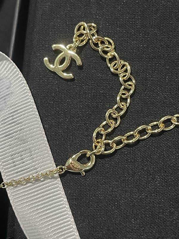 Chanel Necklace 04yxs91 (9)
