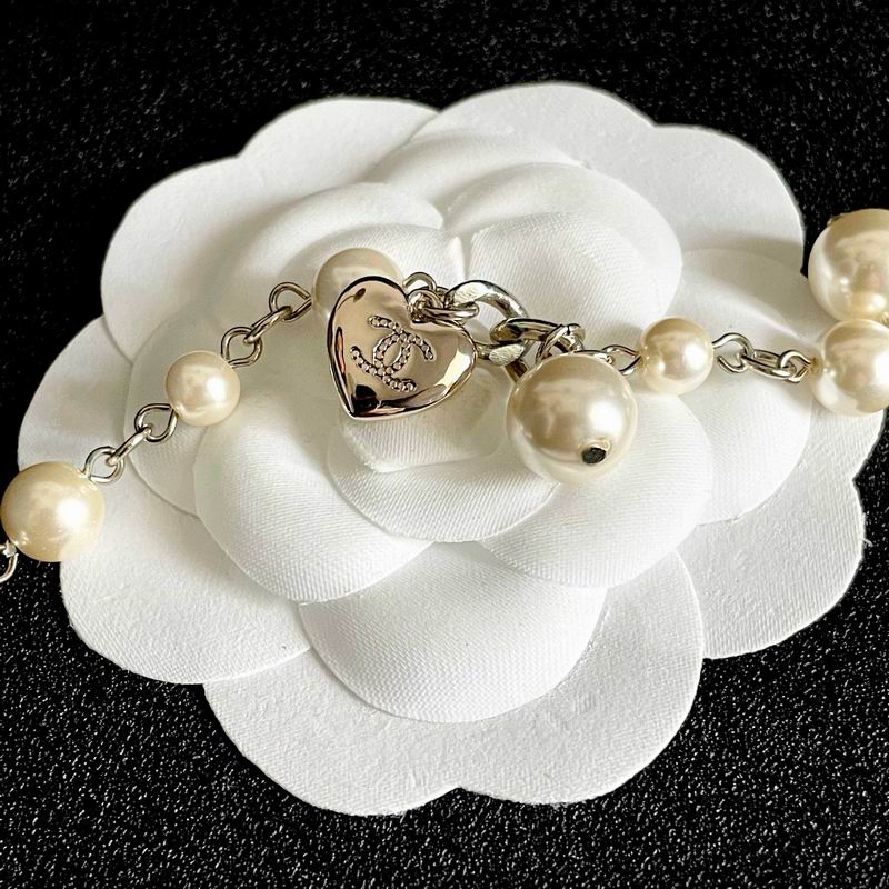Chanel Necklace 04yxs92 (3)