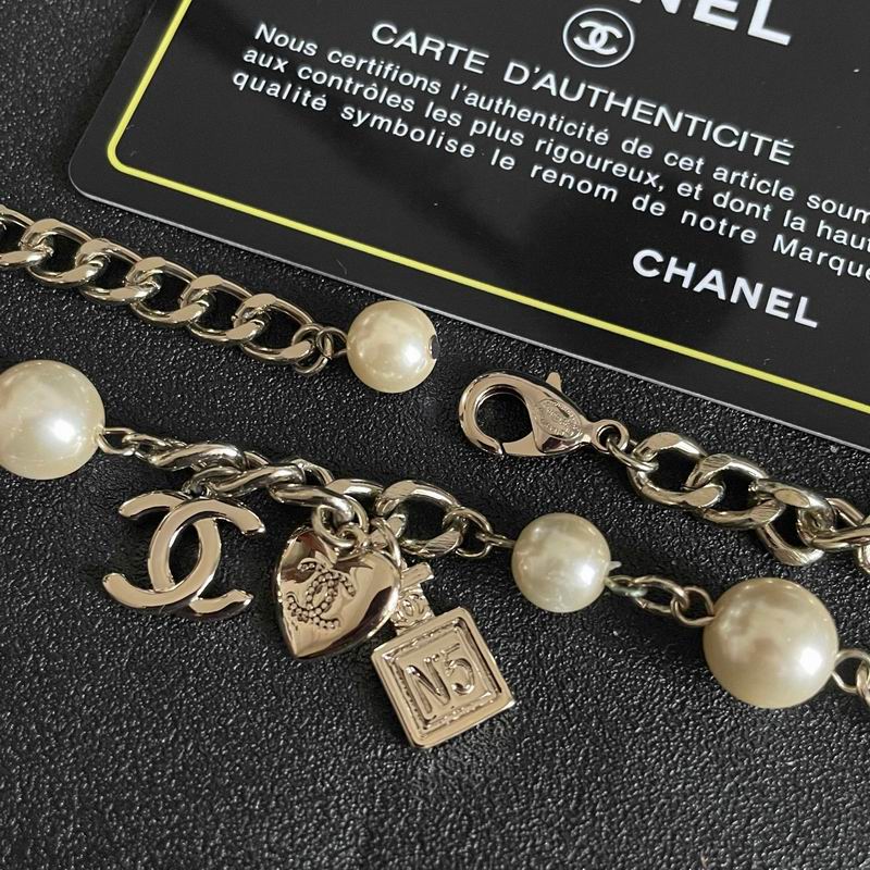 Chanel Necklace 04yxs92 (4)