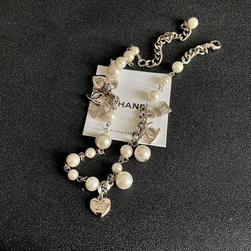 Chanel Necklace 04yxs92 (5)