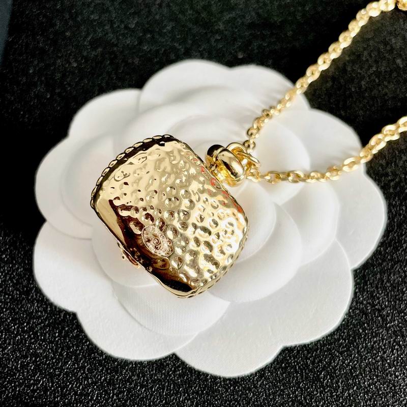 Chanel Necklace 04yxs94 (4)