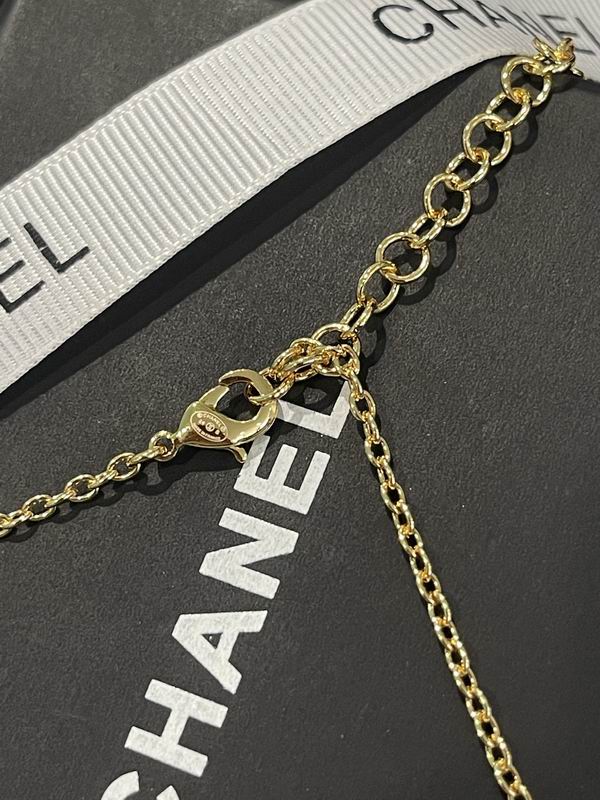 Chanel Necklace 05yxs215 (7)