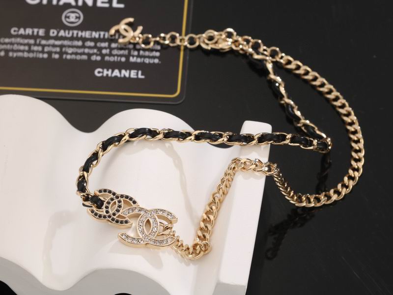 Chanel Necklace 05yxs220 (2)