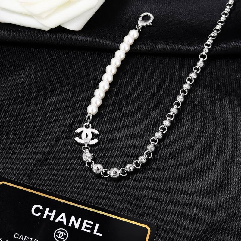 Chanel Necklace 05yxs225 (5)
