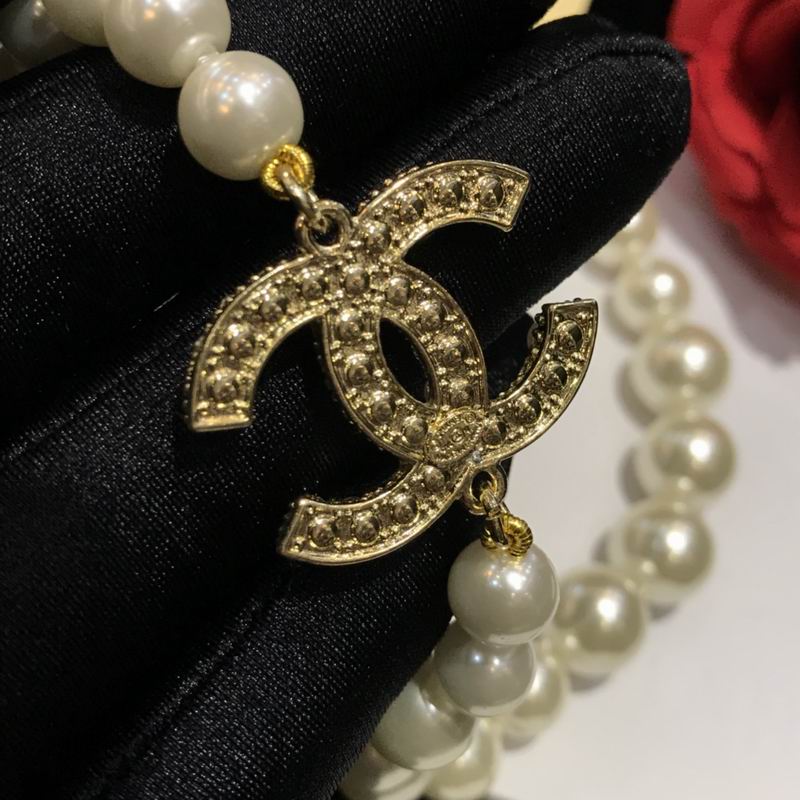 Chanel Necklace 05yxs229 (4)