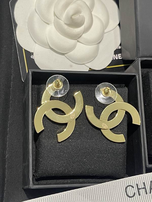 Chanel Suits 04yxs50 (5)