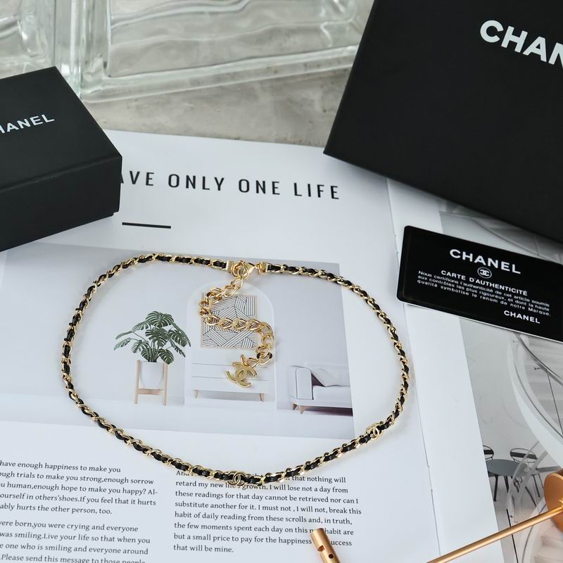 Chanel Suits 04yxs52 (3)
