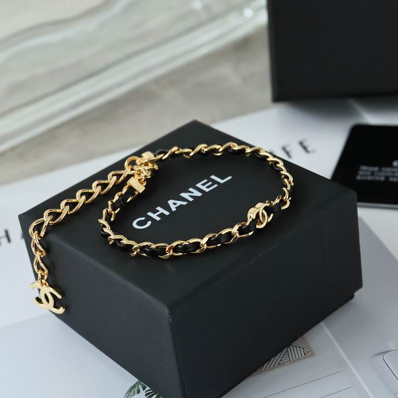 Chanel Suits 04yxs52 (6)