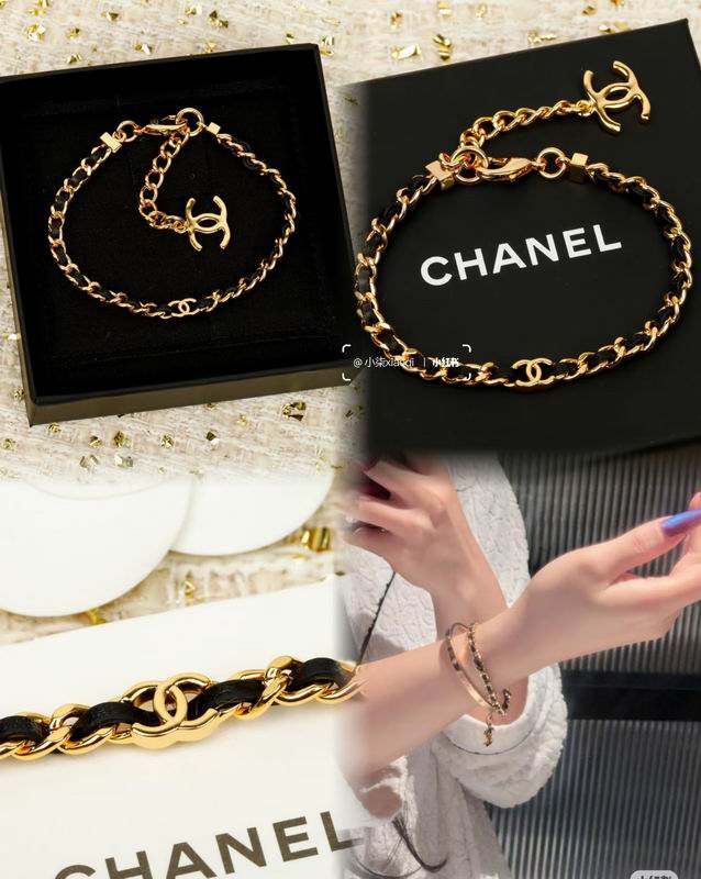 Chanel Suits 04yxs52 (7)