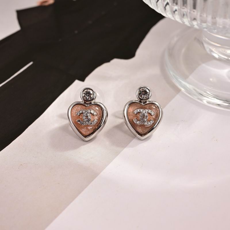 Chanel Suits 04yxs53 (7)