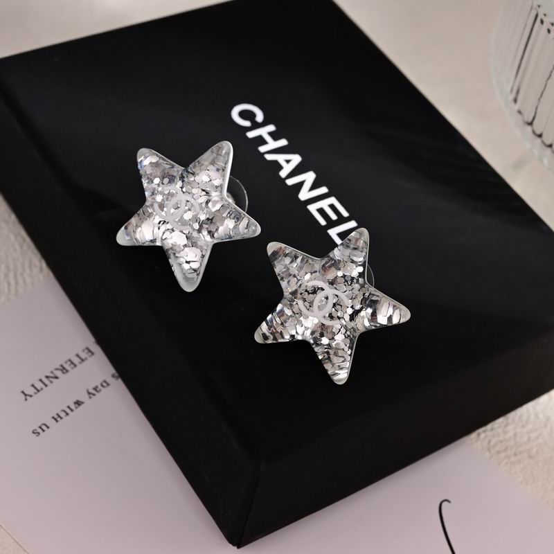 Chanel Suits 04yxs55 (5)