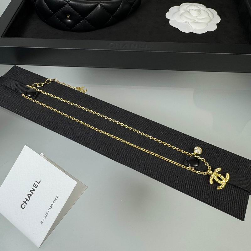 Chanel Suits 04yxs56 (5)