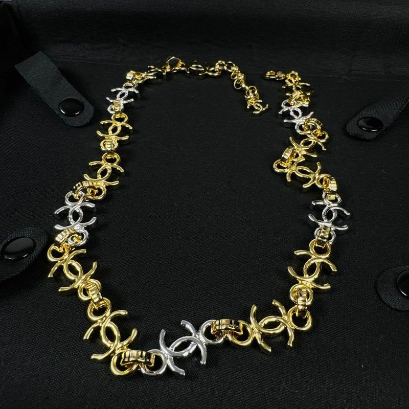 Chanel Suits 04yxs57 (16)