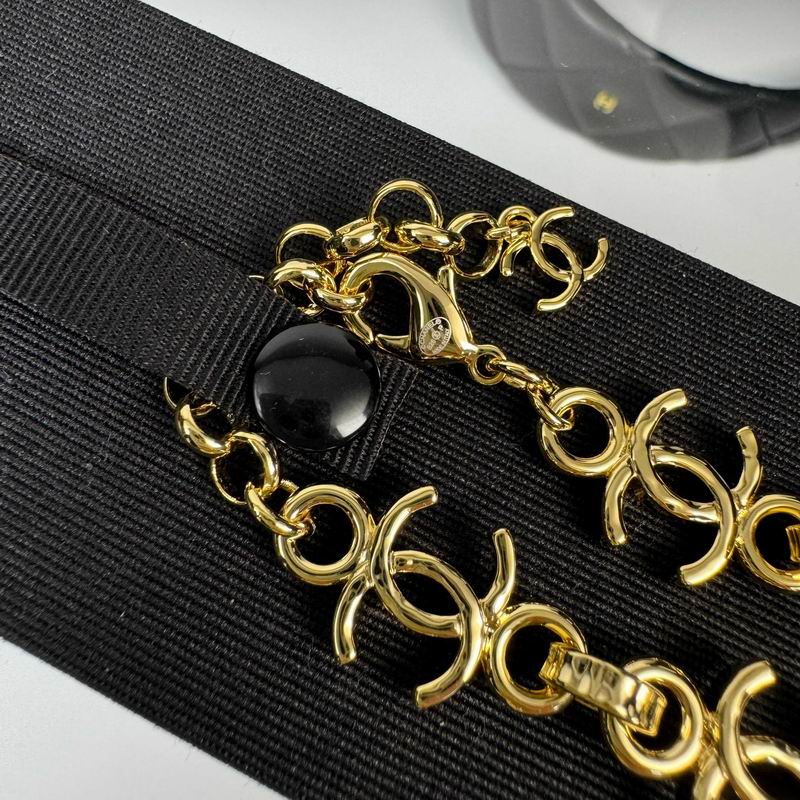 Chanel Suits 04yxs57 (18)