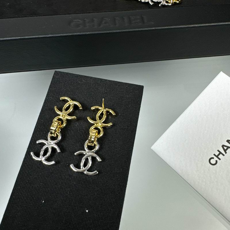 Chanel Suits 04yxs57 (21)