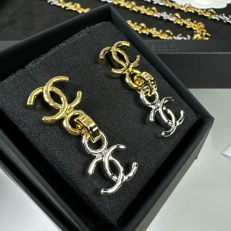 Chanel Suits 04yxs57 (22)