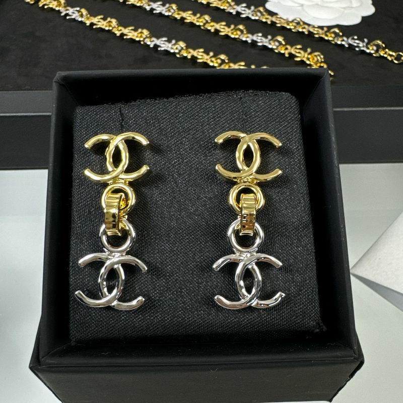 Chanel Suits 04yxs57 (23)