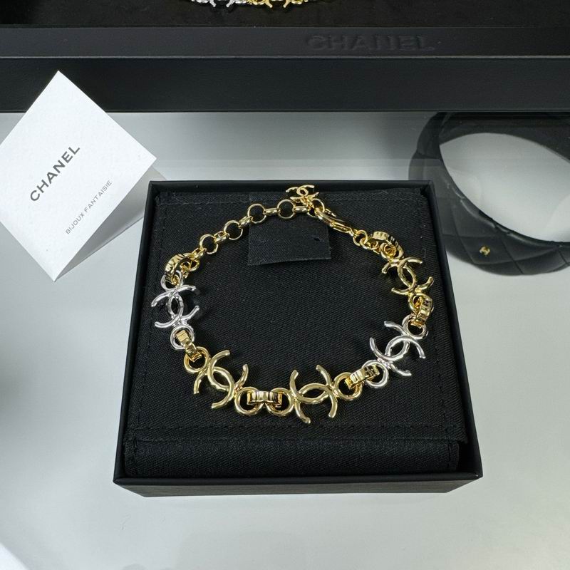 Chanel Suits 04yxs57 (6)
