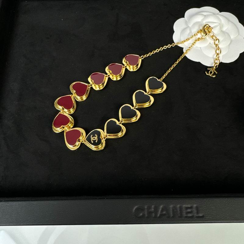 Chanel Suits 04yxs58 (2)