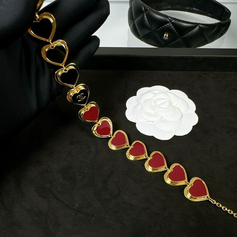 Chanel Suits 04yxs58 (3)