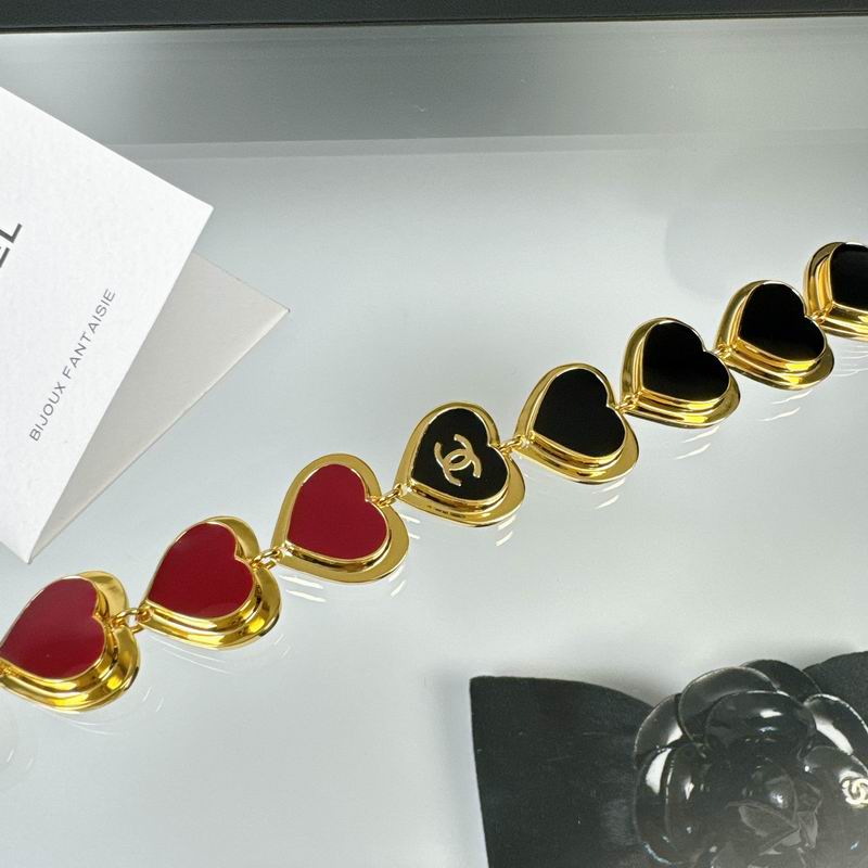 Chanel Suits 04yxs58 (5)
