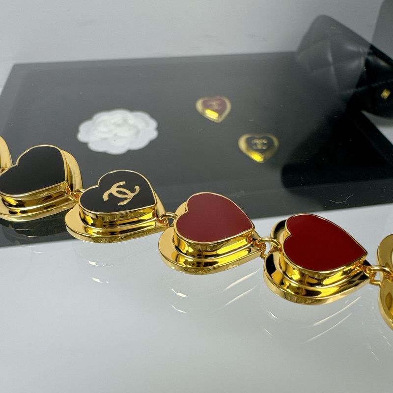 Chanel Suits 04yxs58 (6)