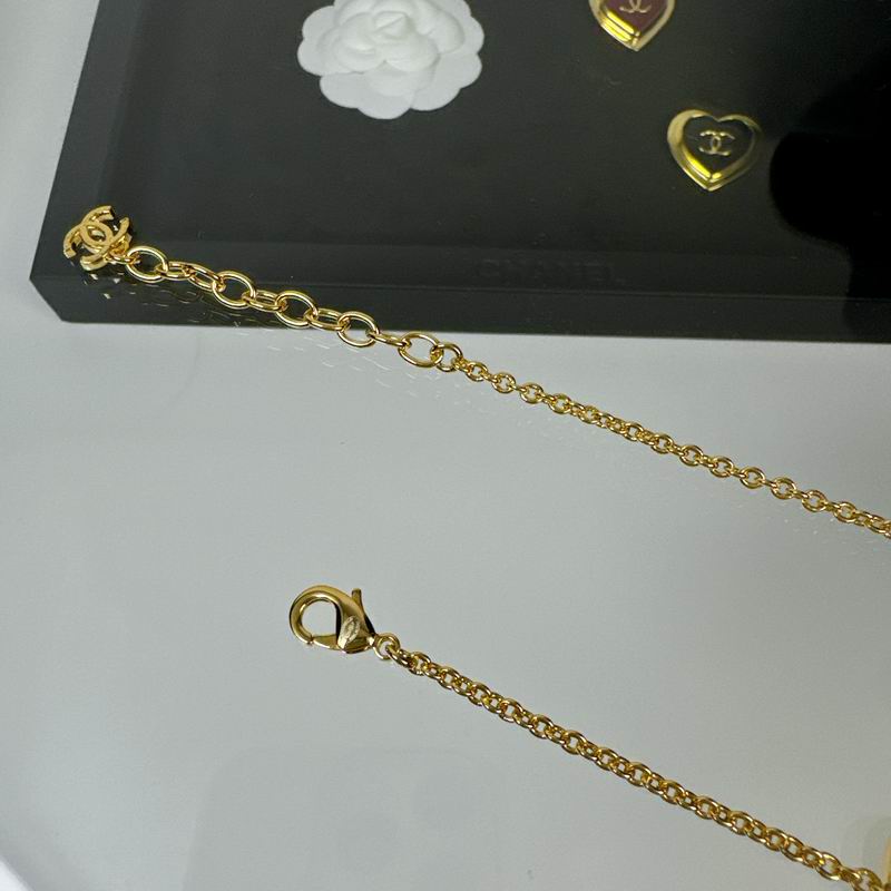 Chanel Suits 04yxs58 (8)