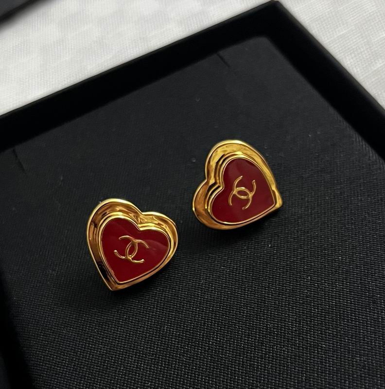 Chanel Suits 04yxs59 (8)
