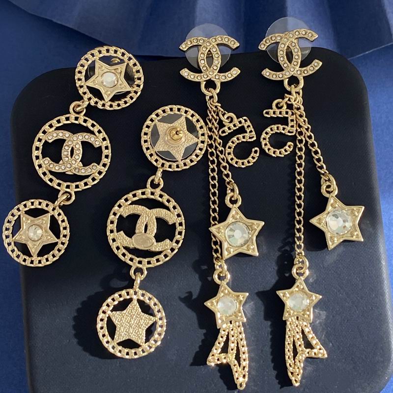 Chanel Suits 04yxs60 (10)