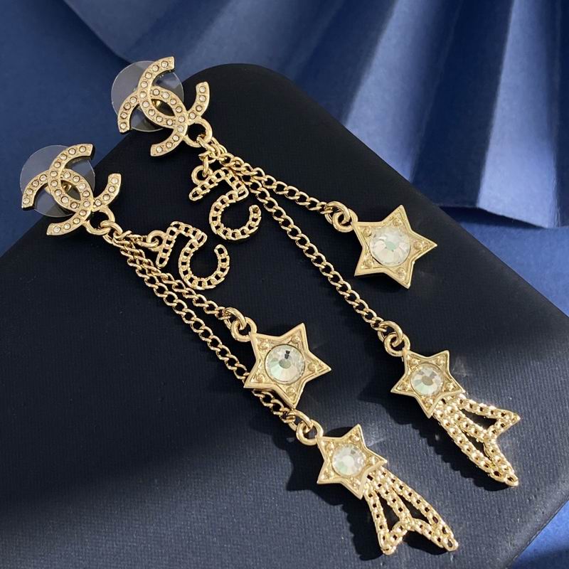 Chanel Suits 04yxs60 (12)