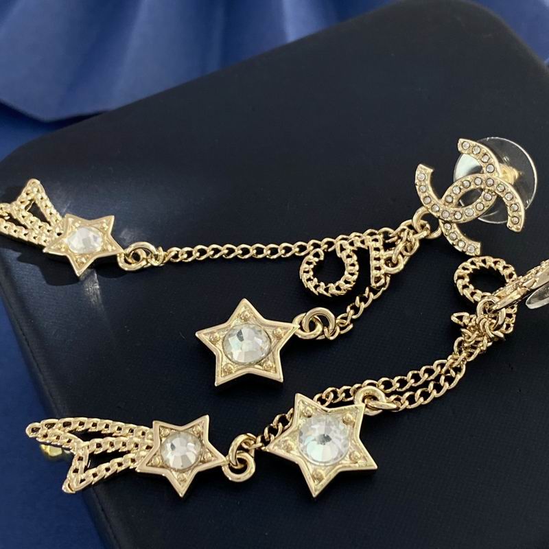 Chanel Suits 04yxs60 (13)