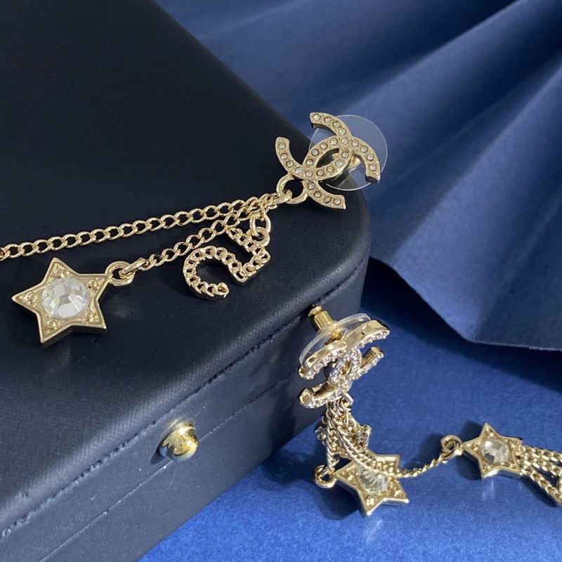 Chanel Suits 04yxs60 (17)