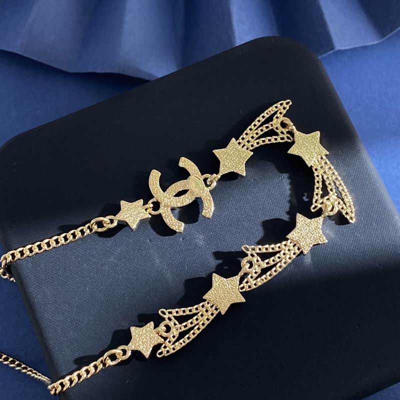 Chanel Suits 04yxs60 (26)