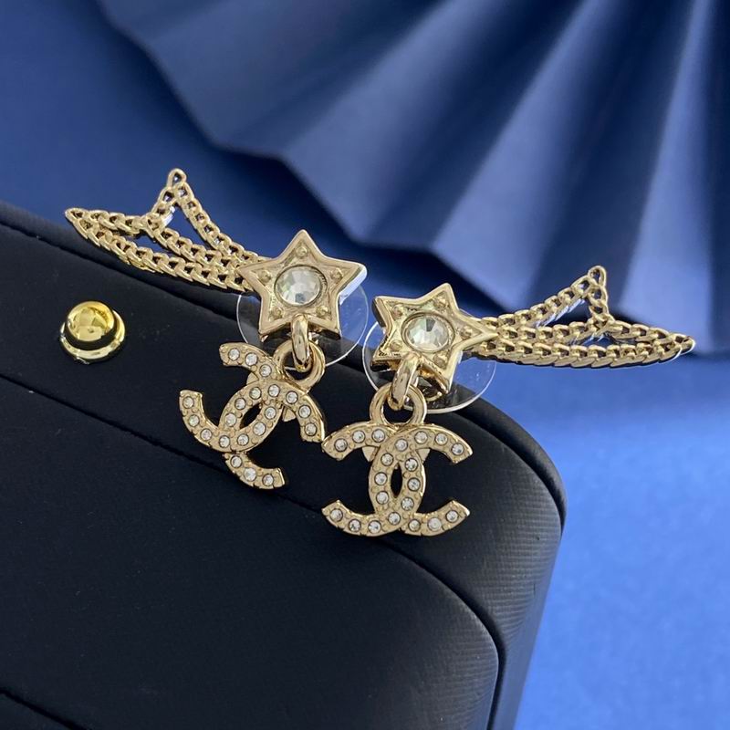 Chanel Suits 04yxs60 (28)