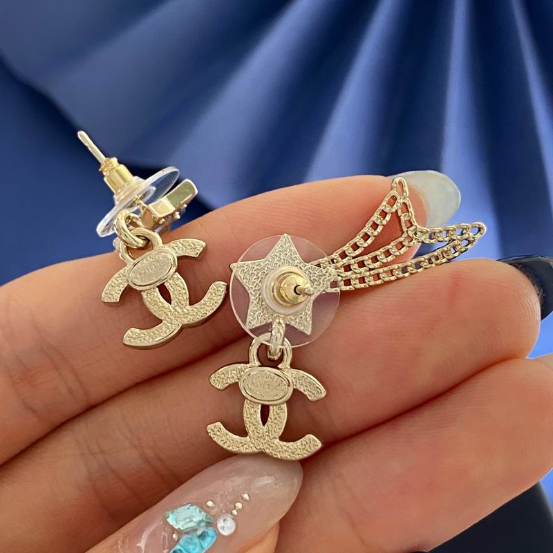 Chanel Suits 04yxs60 (34)