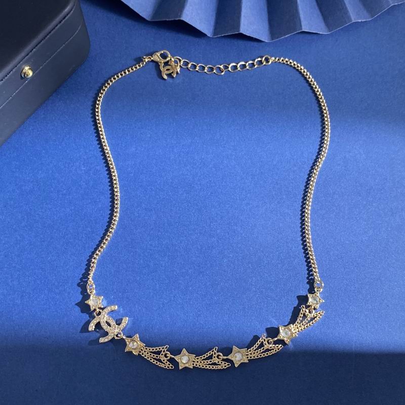 Chanel Suits 04yxs60 (35)