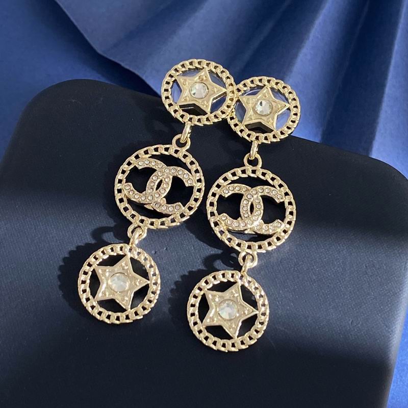 Chanel Suits 04yxs60 (4)