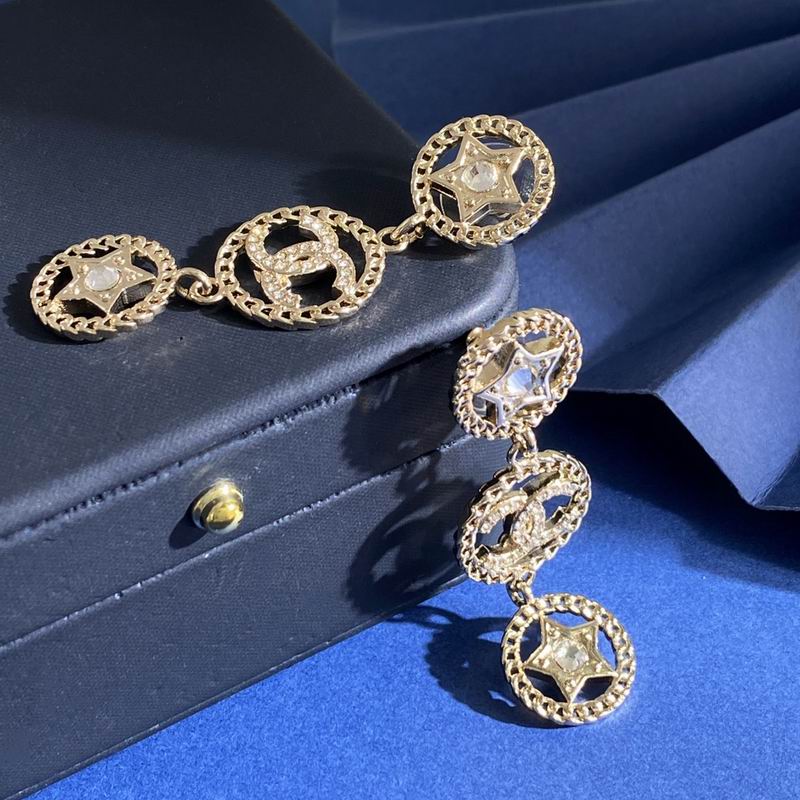 Chanel Suits 04yxs60 (5)