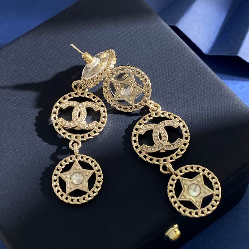 Chanel Suits 04yxs60 (7)
