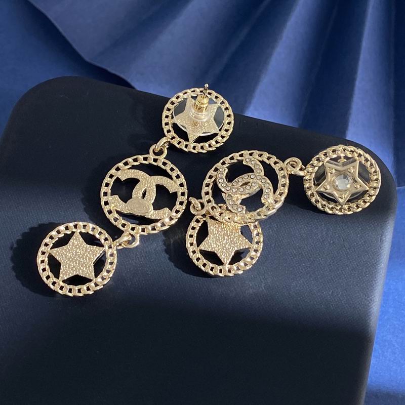 Chanel Suits 04yxs60 (9)