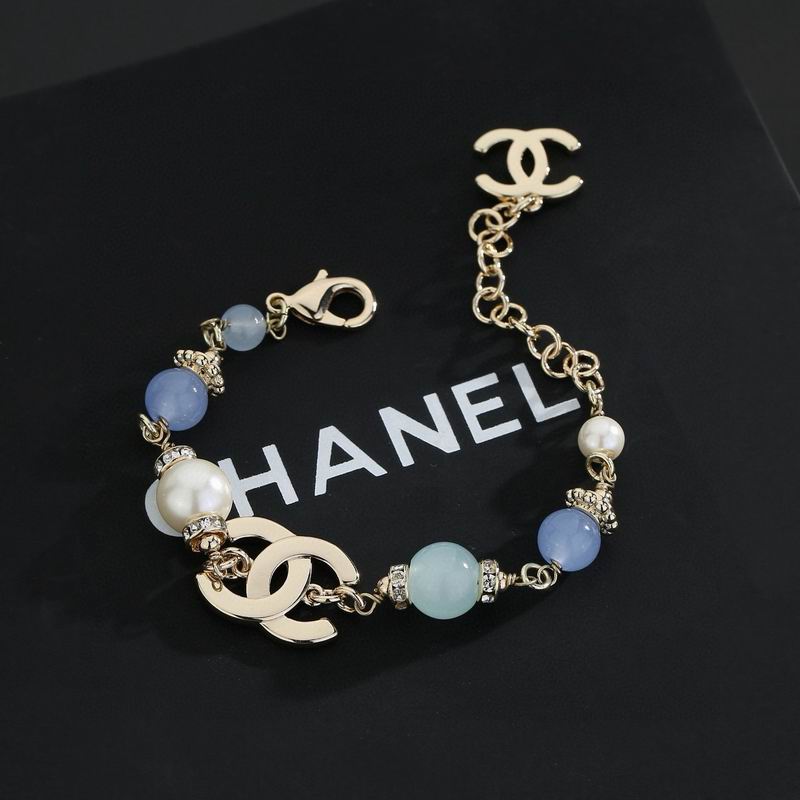 Chanel Suits 04yxs62 (6)