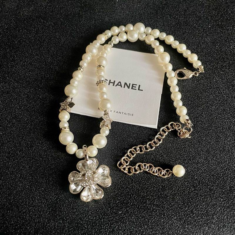 Chanel Suits 04yxs64 (5)