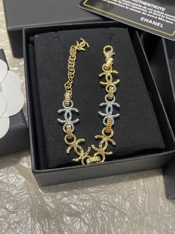 Chanel Suits 04yxs65 (10)